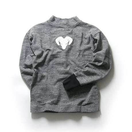 maisonmargiela | STORES