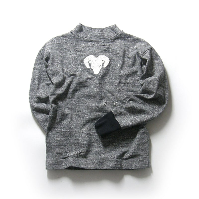 Maison Margiela Artisanal Co-Ed ／ メゾンマルジェラ アーティ