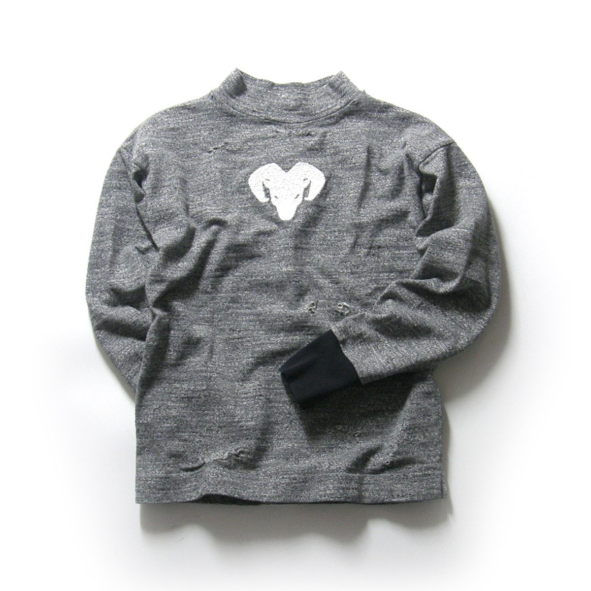 Maison Margiela Artisanal Co-Ed ／ メゾンマルジェラ アーティ