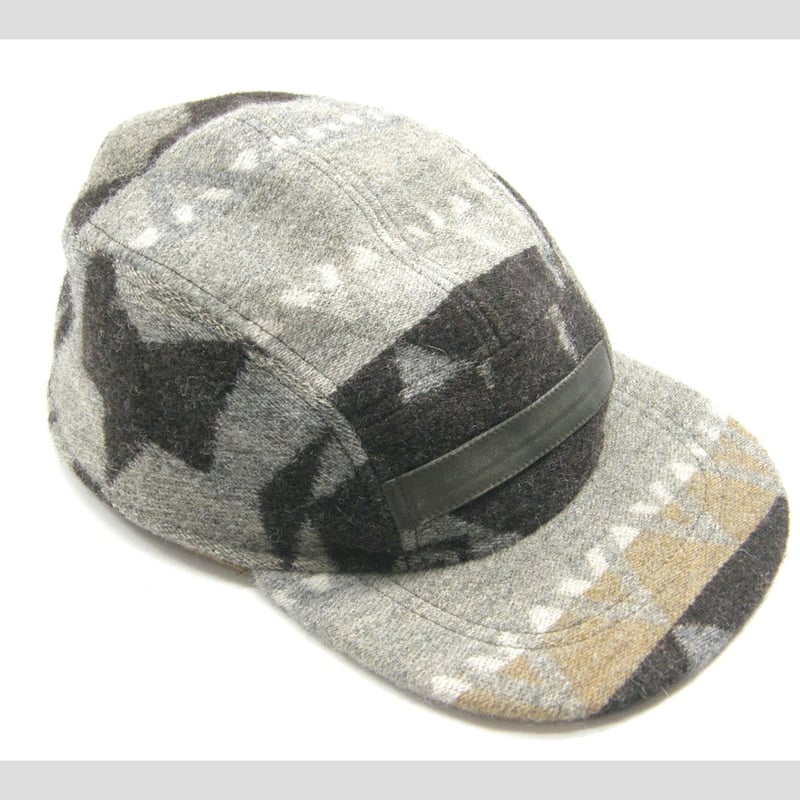 ダブルアールエル スウェット トレーナー トラック トラッカー ラルフ  