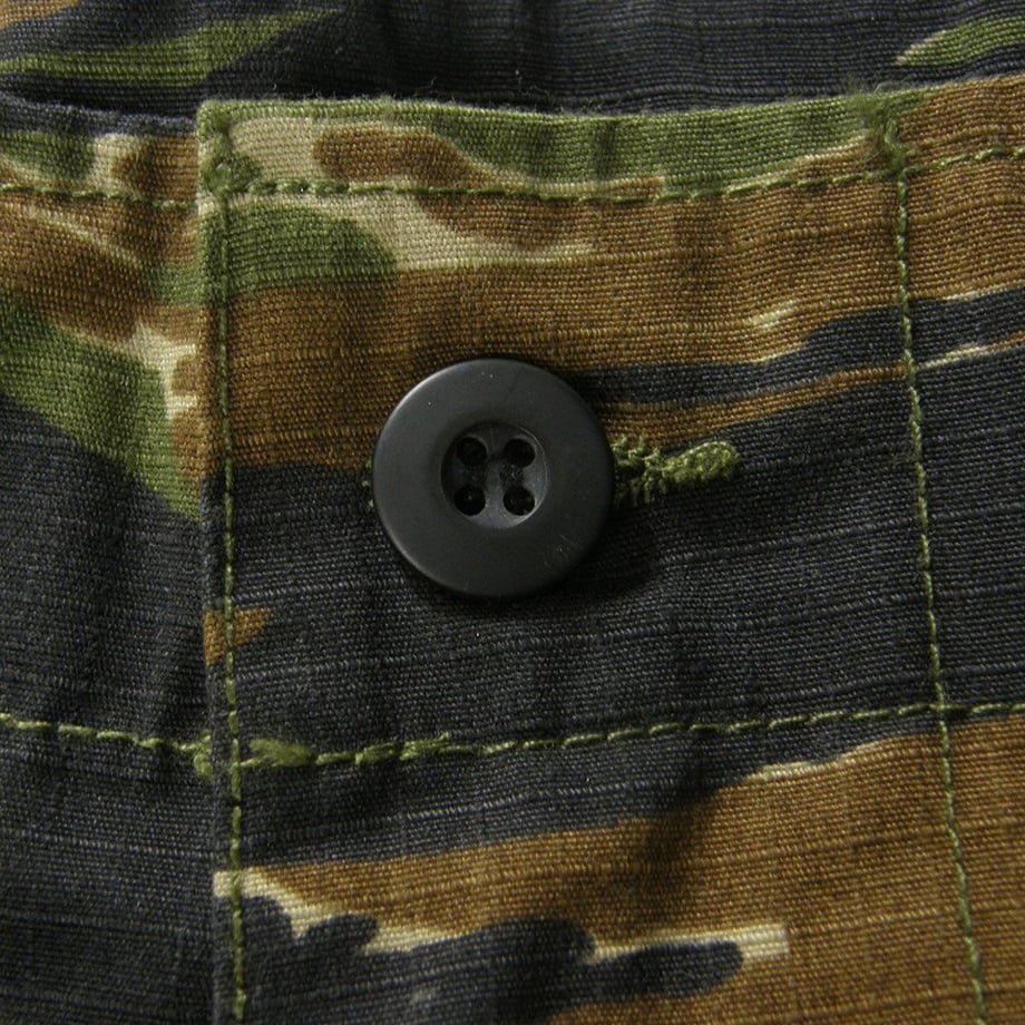 6a18eeb0c52ca917c2e76c7b