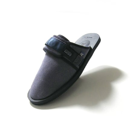 suicoke | STORES
