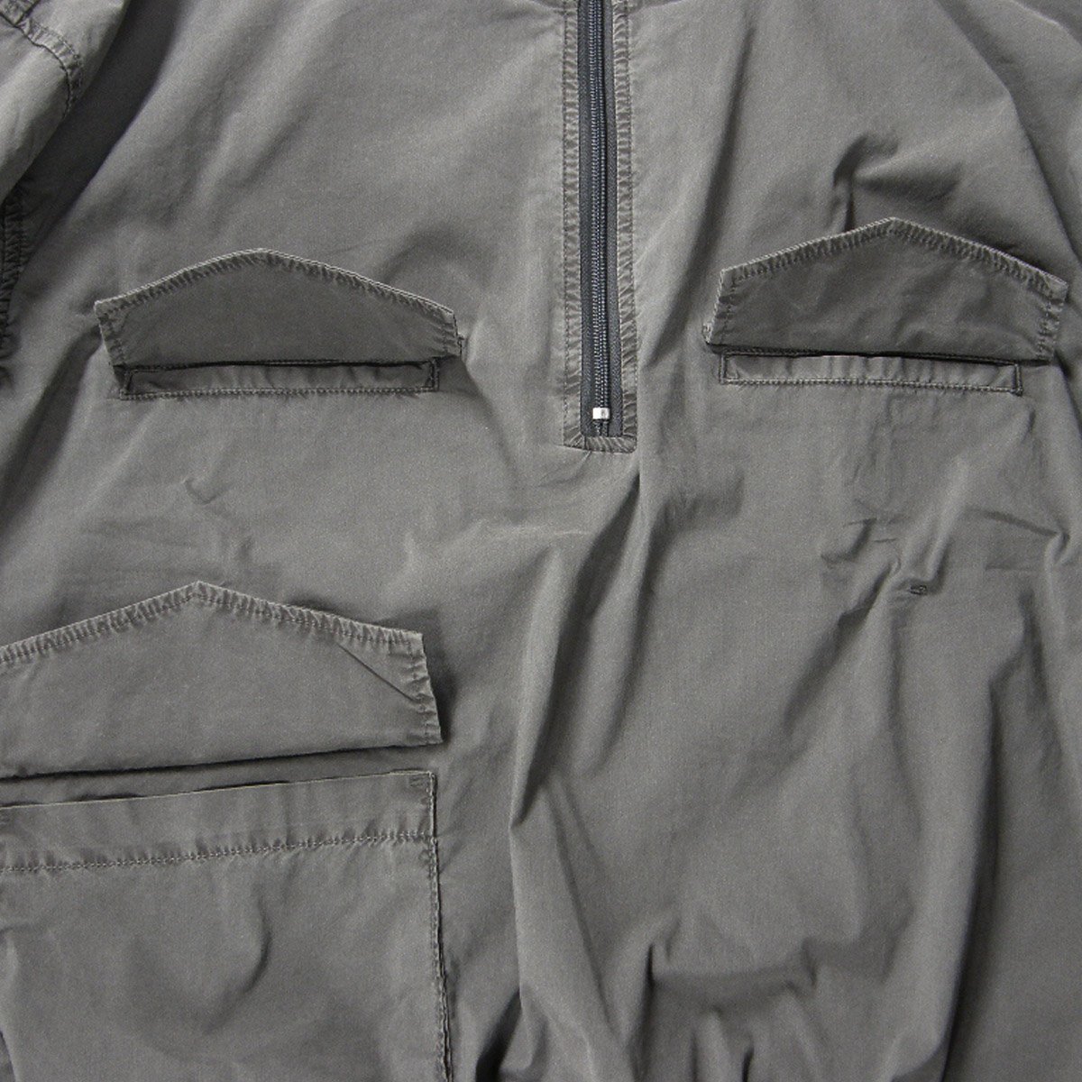 STONEMASTER × JOURNAL STANDARD / ストーンマスター × ジャー