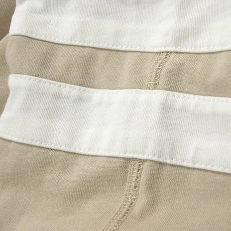 REIGNING CHAMP ／ レイニングチャンプ　ロンT カナダ製 MIDWEIGHT TERRY ロングスリーブカットソー ｜ オールシーズン　（No.370889）