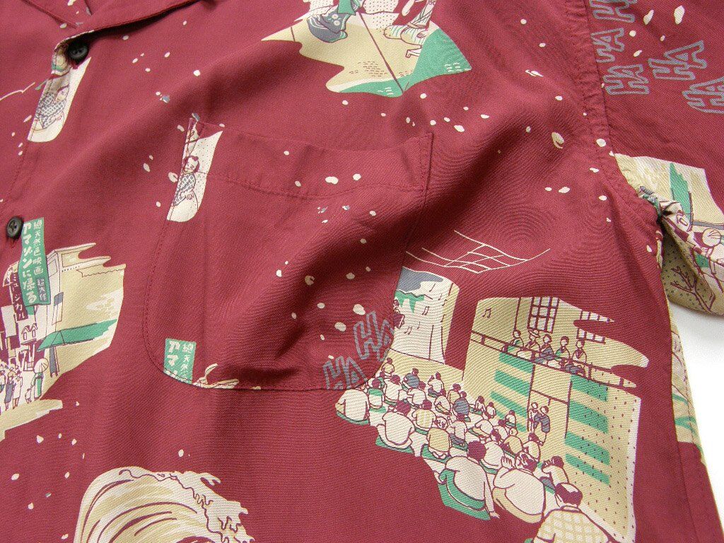 Porter Classic × JOURNAL STANDARD ／ ポータークラシック ×