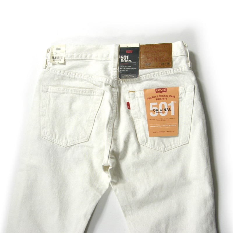 LEVI'S × JOURNAL STANDARD relume／ リーバイス × ジャーナル