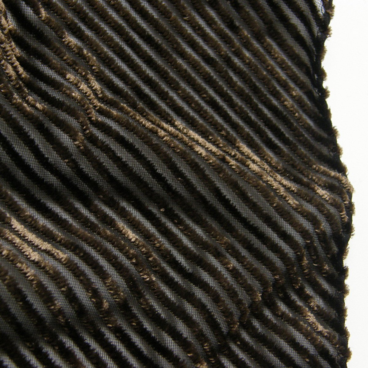 altea ／ アルテア ネッカチーフ イタリア製 ヴィスコース モール