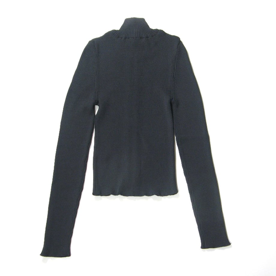69099ebd12e4fd127894cce9