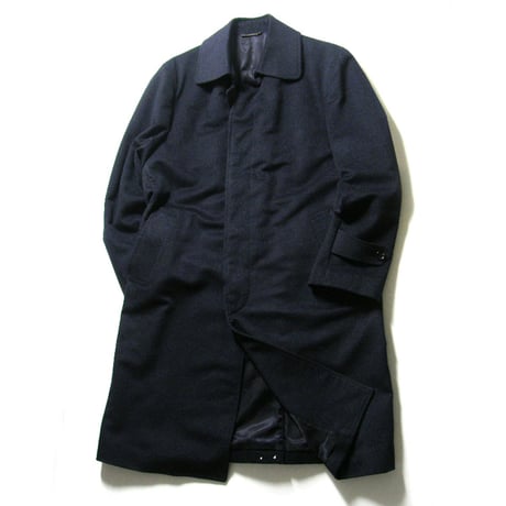 ダーバン | STORES