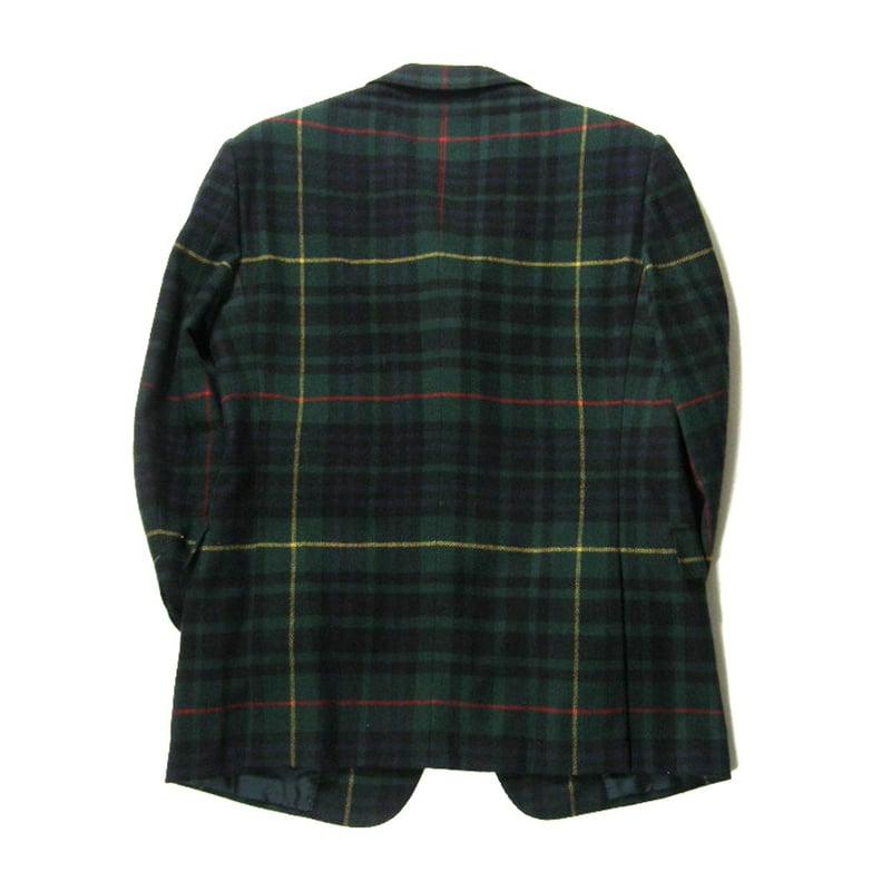 Ralph Lauren Purple Label ／ ラルフローレン パープルレーベル ウー