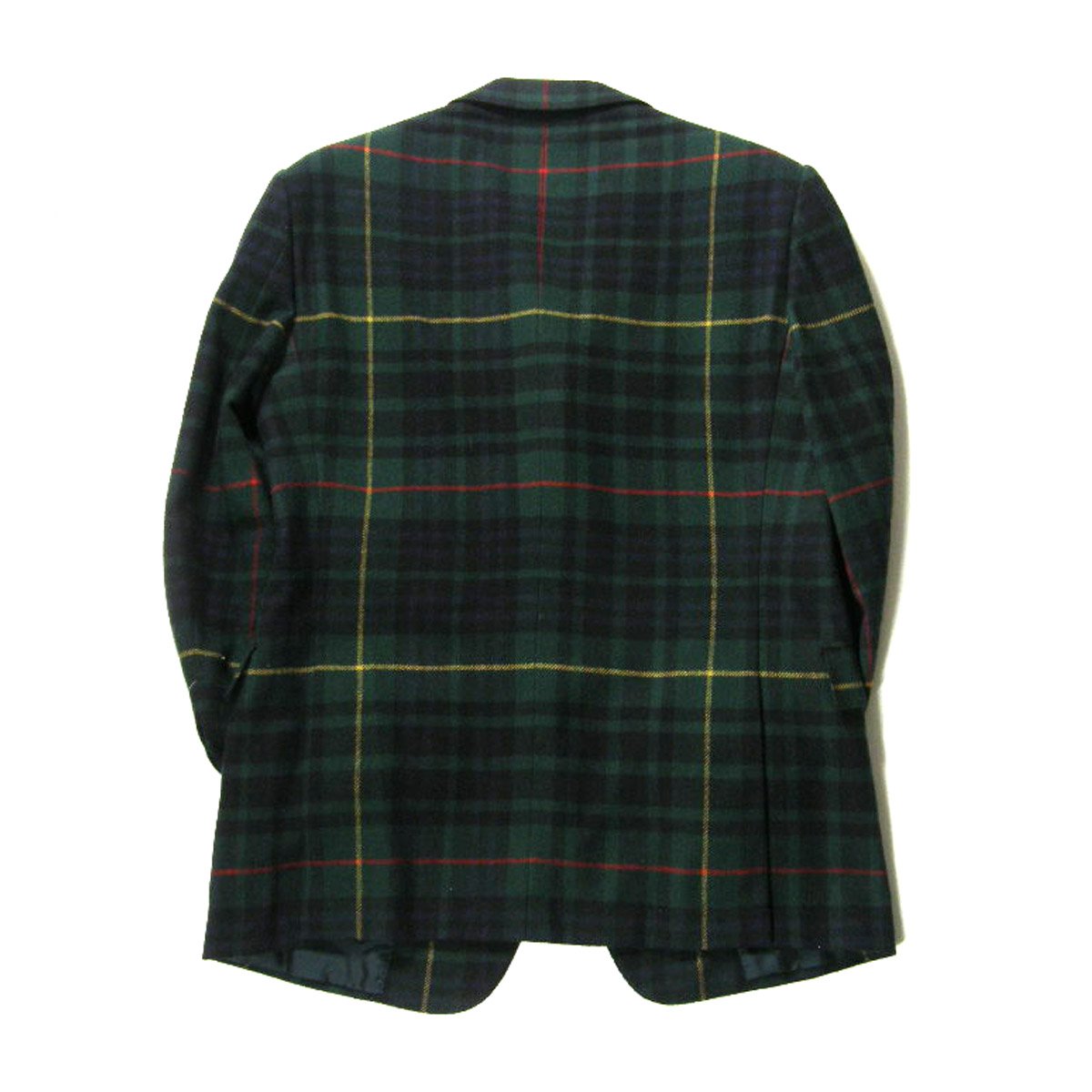 Ralph Lauren Purple Label ／ ラルフローレン パープルレーベル ウー