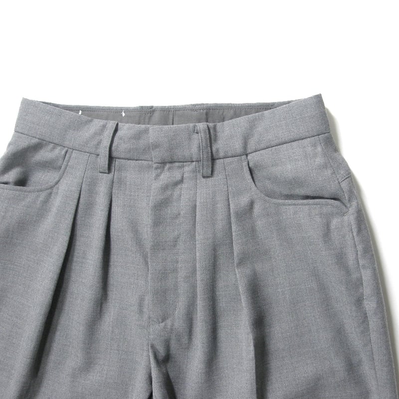 FARAH × JOURNAL STANDARD ／ ファーラー × ジャーナルスタンダード