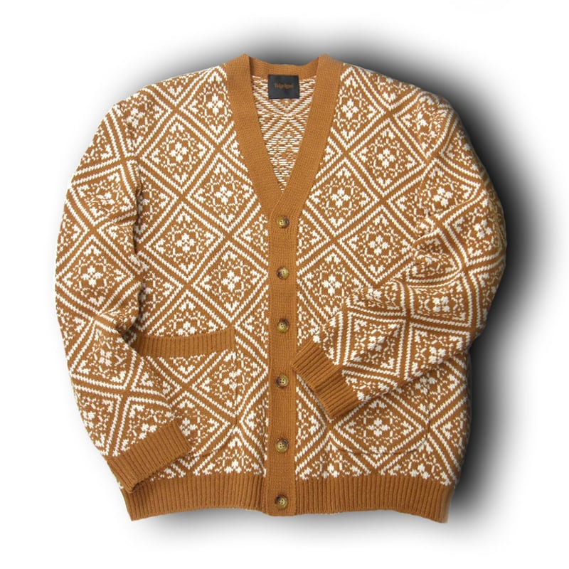 伊太利屋GK リネン混カーディガン イタリヤ 伊太利屋GK リネン混カーディガン イタリヤ 伊太利屋GK リネン混