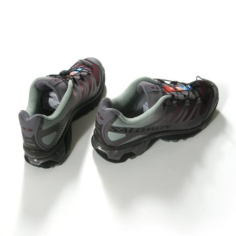 SALOMON ／ サロモン　XT-4 OG スニーカー ｜ オールシーズン　（No.370967）