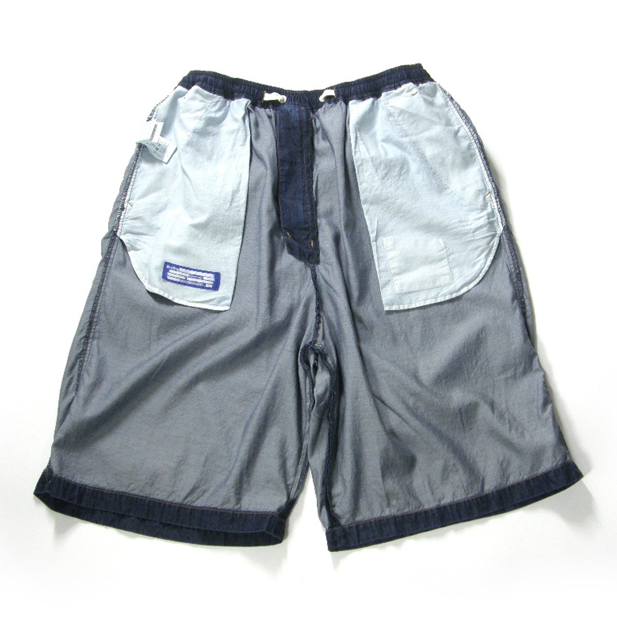 Maison MIHARA YASUHIRO in・stru(men-tal). ／ インスト
