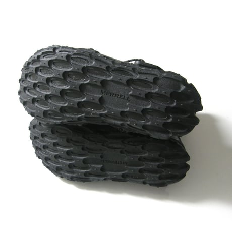 MERRELL ／ メレル　HYDRO MOC AT NEO GORE-TEX 1TRL ハイドロモック ゴアテックス 水陸両用 シューズ ｜ オールシーズン　（No.370550）