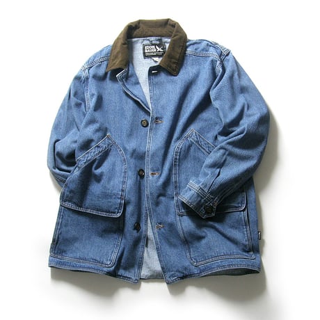 【新品未使用タグ付き】エディバウワー　カバーオール　XL 新品未使用タグ付き】エディバウワー カバーオール XL 楽天市場