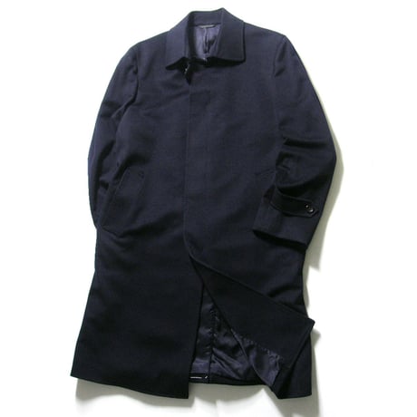 ダーバン | STORES