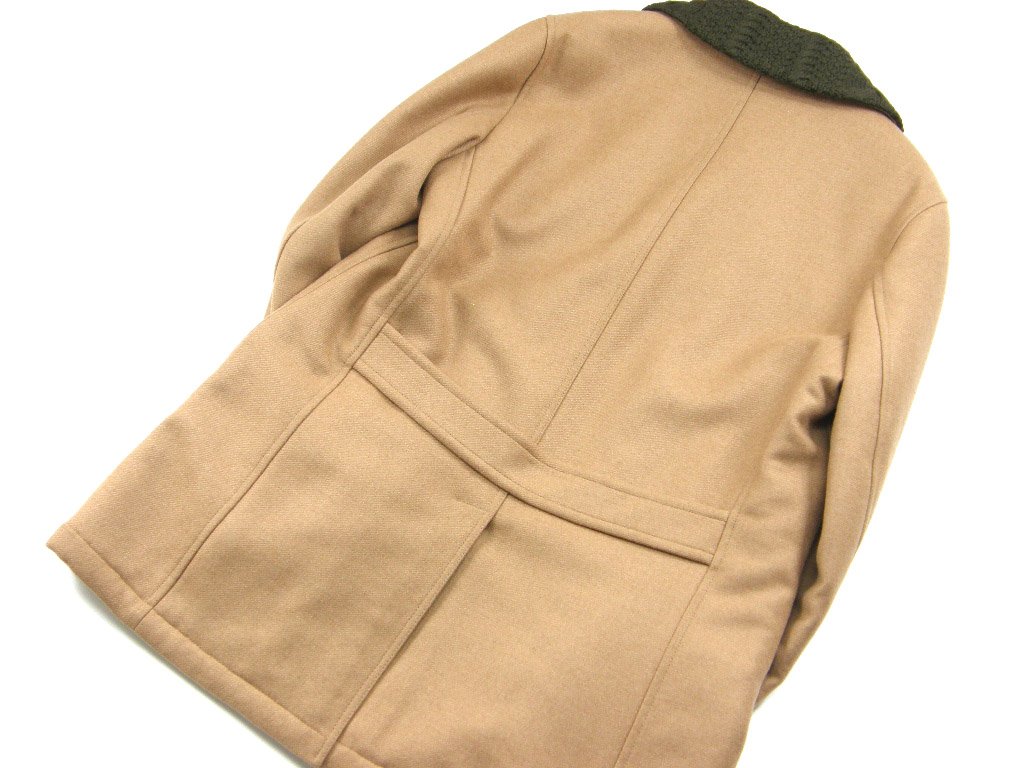 fit=scale-down,w=1200 