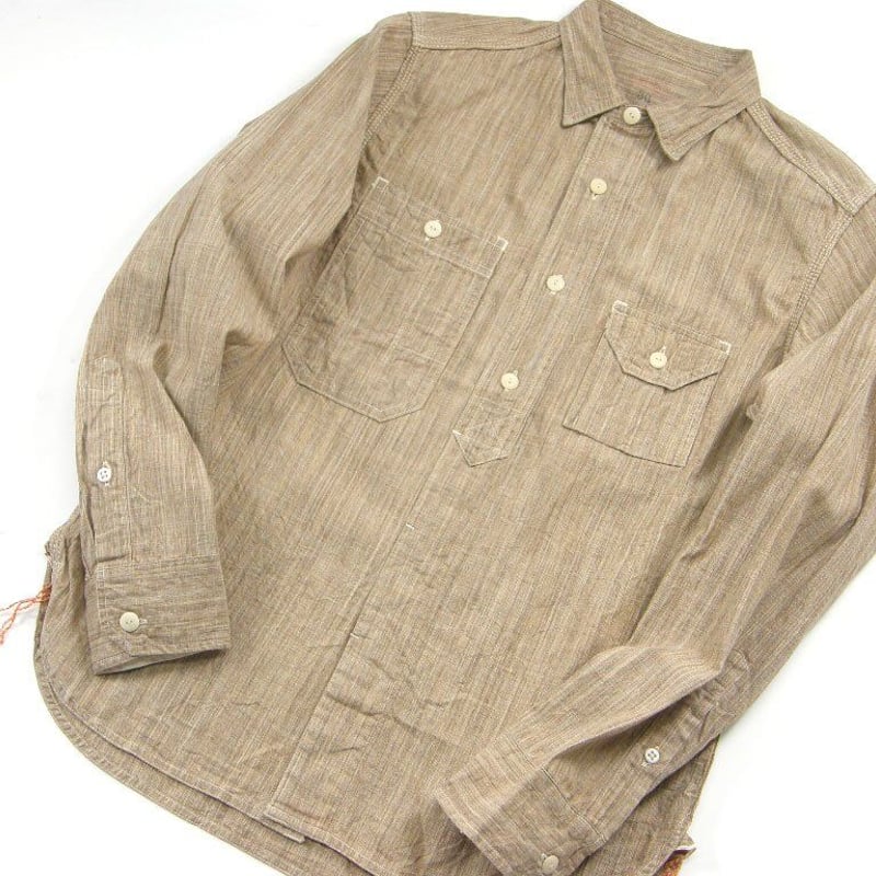 50s スカシャツ　西陣織 Amazon | [四季彩の店] 和柄 高級 サスペンダー西陣織 Y型