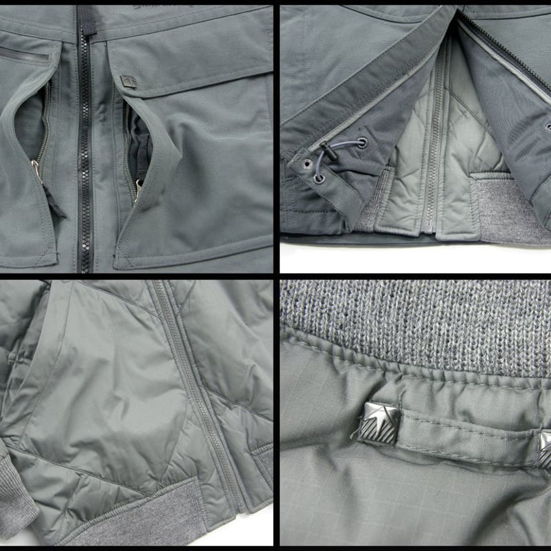 Eddie Bauer / エディーバウアー グースダウンジャケット Eddie Bauer / エディーバウアー グースダウンジャケット