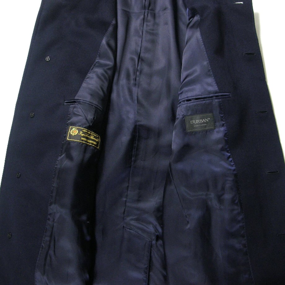 66f3b4dc2d6e8323567a46f2