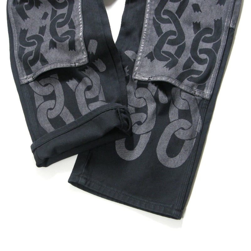 EVERYDAYS × FIFTH GENERAL STORE × JOURNAL STAND