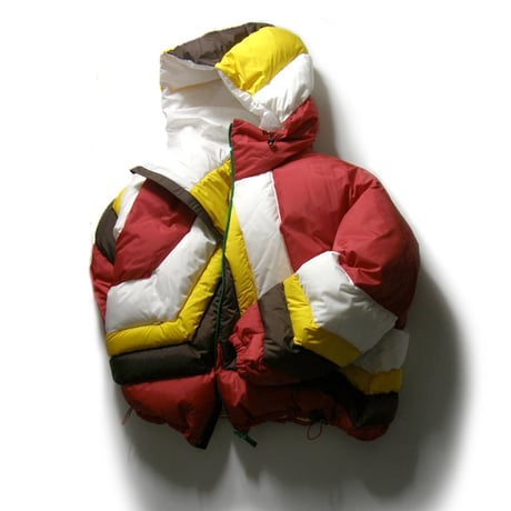 kolor | STORES