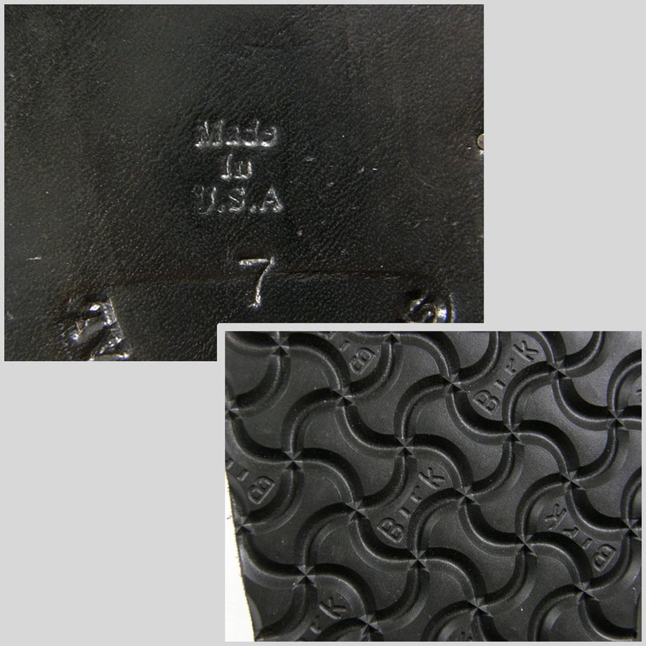 69faa9e76c33ac416497a396