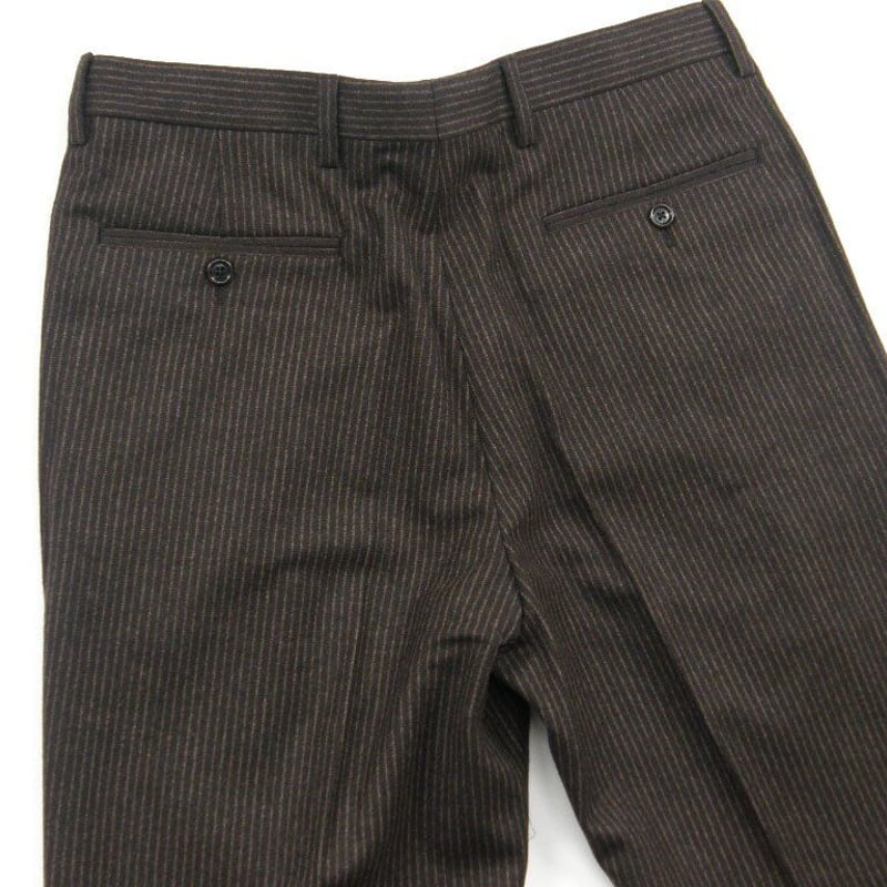 Ralph Lauren / ラルフローレン スーツ イタリア製 ウール Ralph Lauren / ラルフローレン スーツ イタリア製 ウール