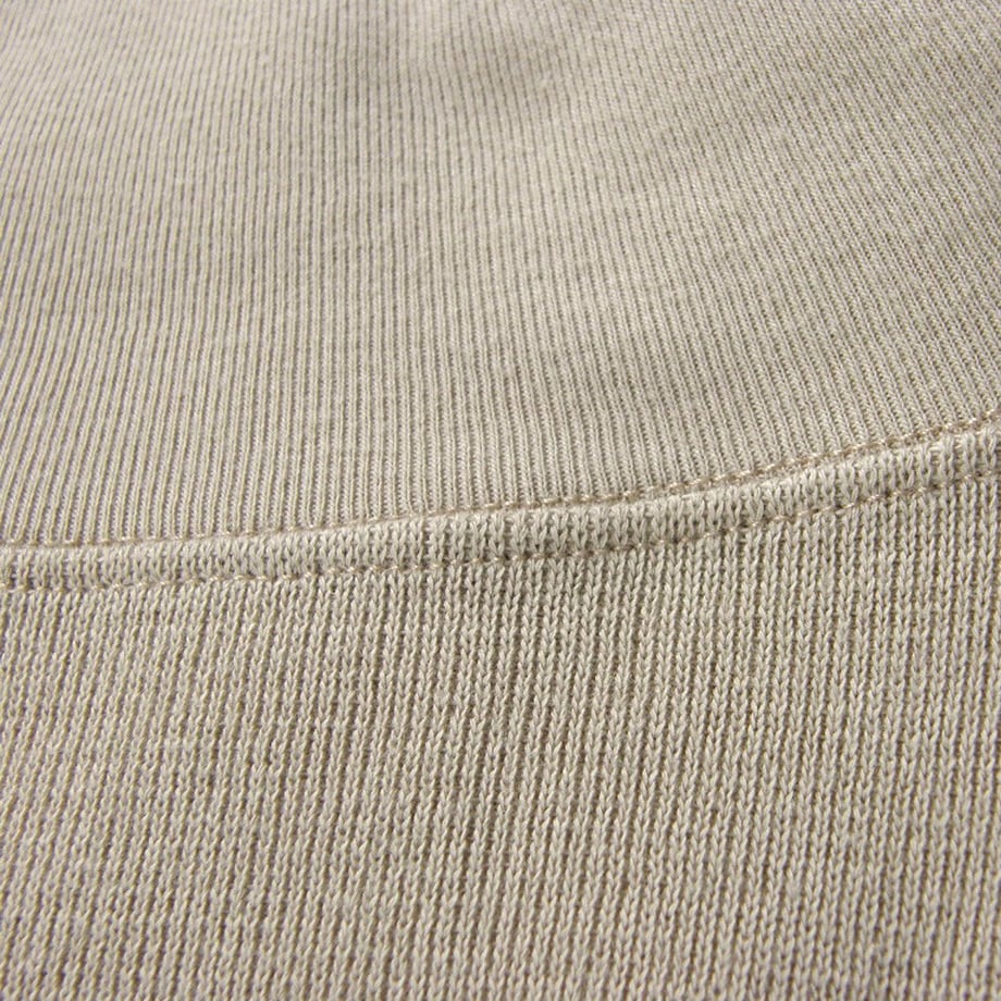 67ce30786b7c3d0053f4fc72