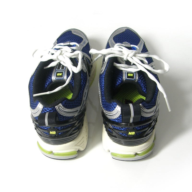 New Balance ／ ニューバランス スニーカー 1906R M1906RCE ランニン