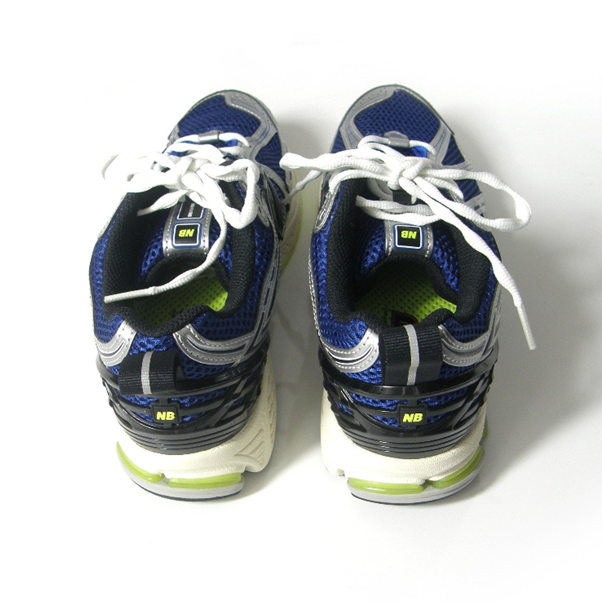 New Balance ／ ニューバランス スニーカー 1906R M1906RCE ランニン