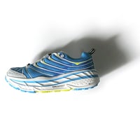 HOKA ／ ホカ　STINSON EVO OG スニーカー トレラン スティンソン エボ OG ｜ オールシーズン