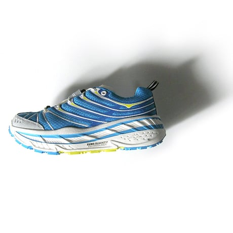 HOKA ／ ホカ　STINSON EVO OG スニーカー トレラン スティンソン エボ OG ｜ オールシーズン