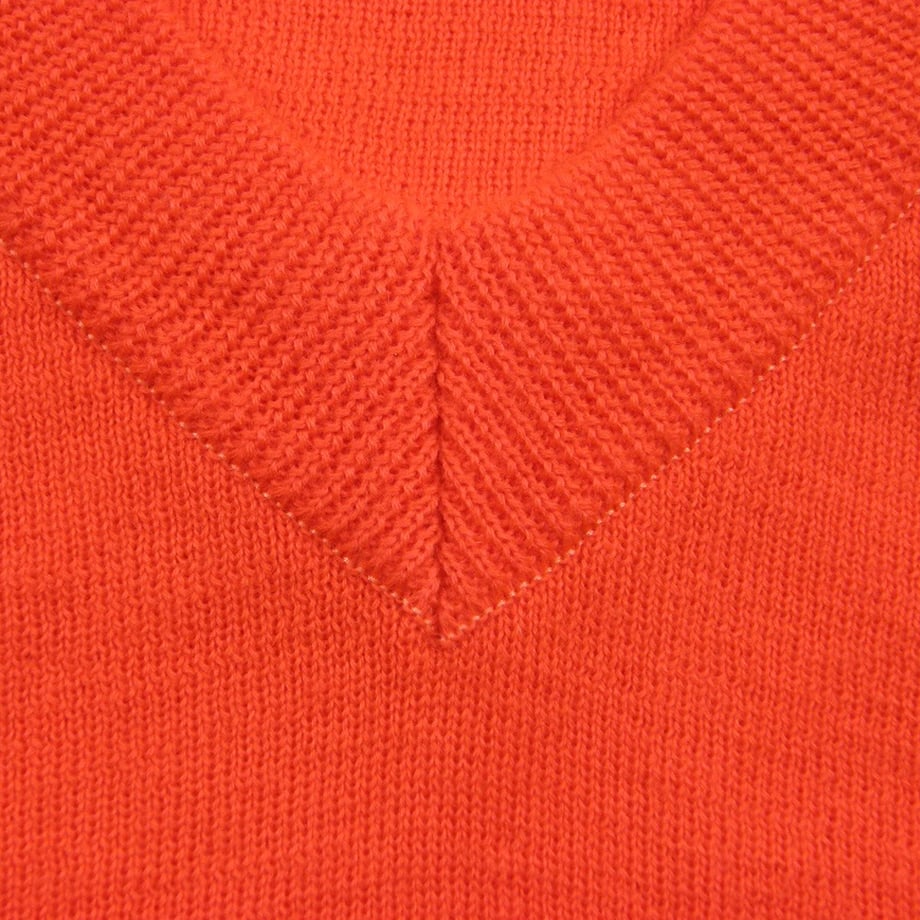 65cda6758b040600341f0474