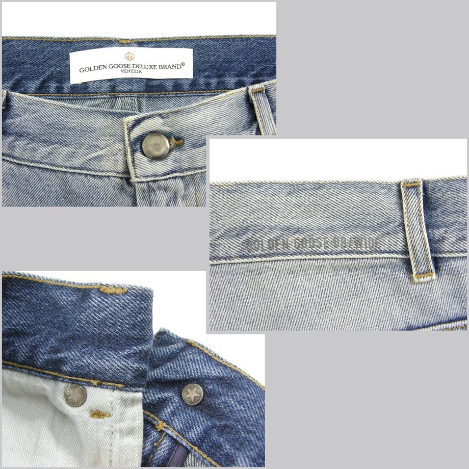 67248a6496bb950222e59926