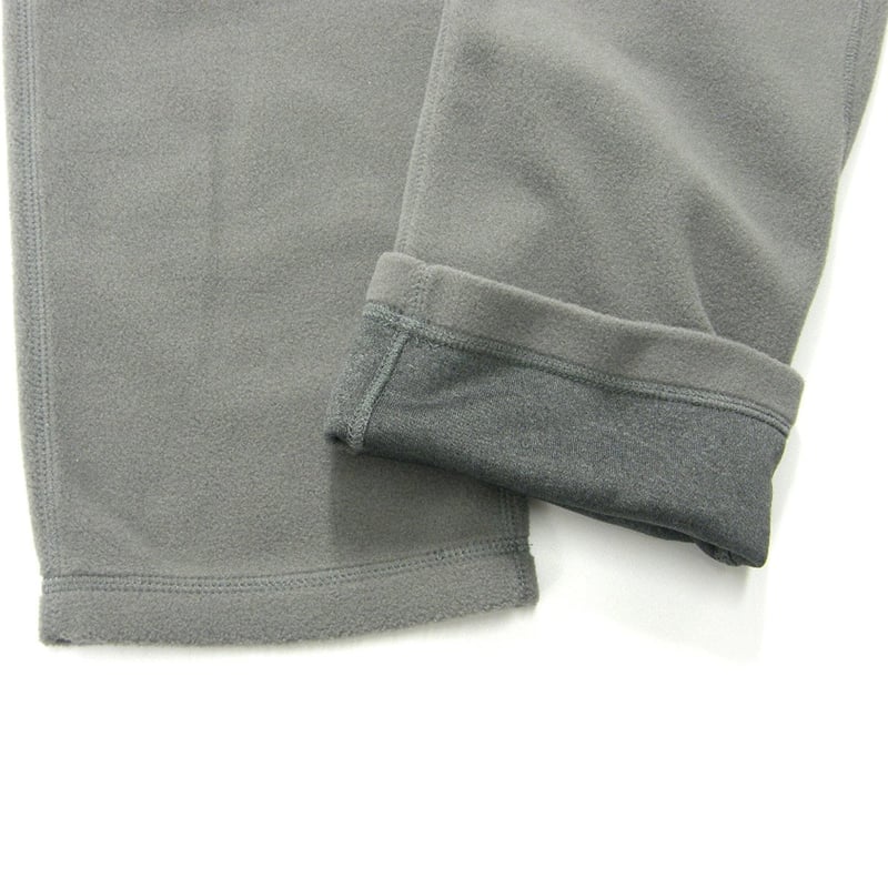 nonnative × POLARTEC POWER STRETCH ／ ノンネイティブ ×