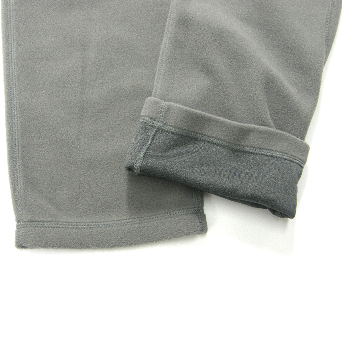 nonnative × POLARTEC POWER STRETCH ／ ノンネイティブ ×