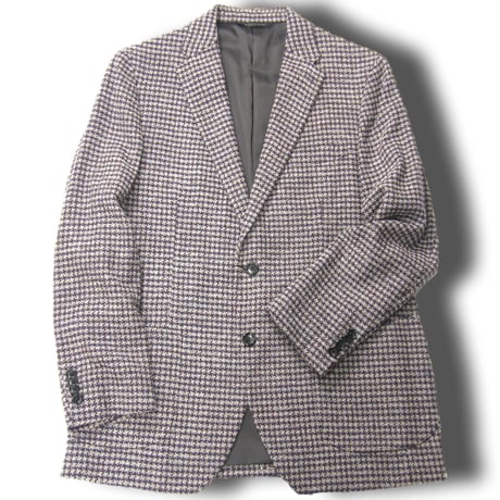 ダーバン | STORES