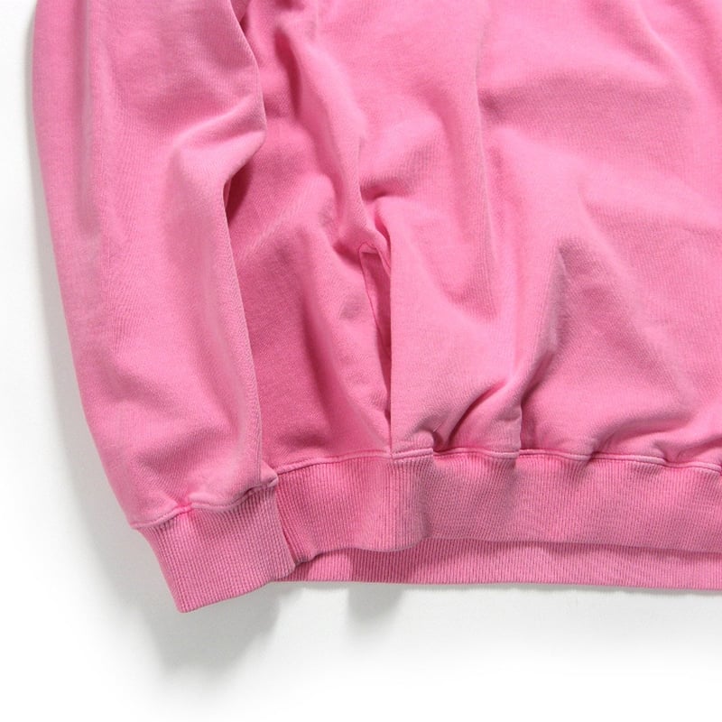 MARTINE ROSE / マーティンローズ パーカー スウェット | 秋冬 MARTINE ROSE / マーティンローズ パーカー スウェット | 秋冬