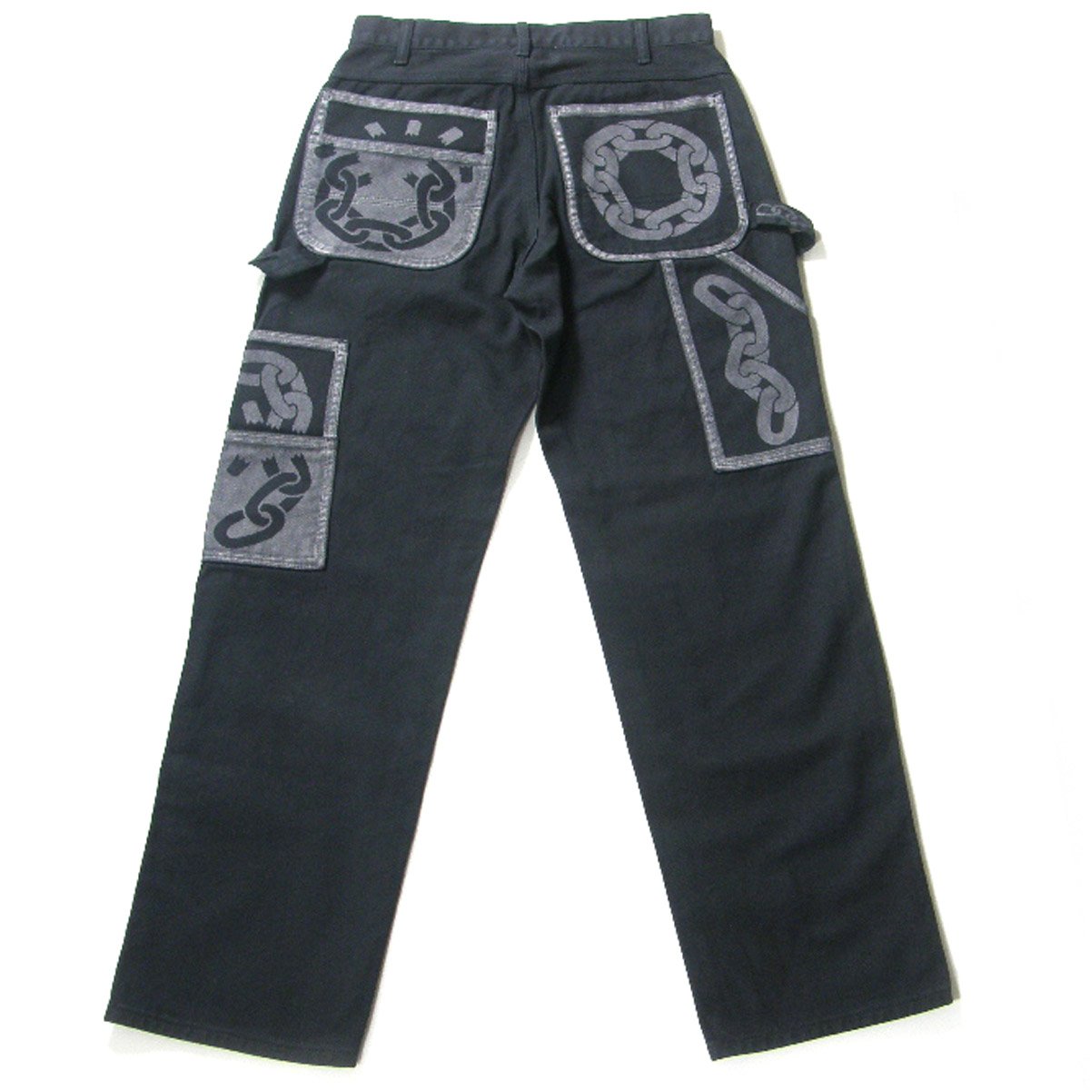 EVERYDAYS × FIFTH GENERAL STORE × JOURNAL STAND