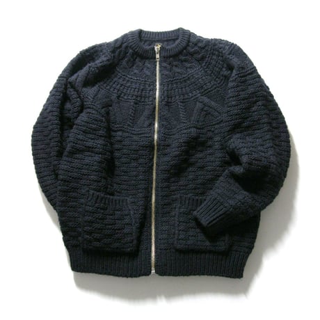 バトナー | STORES