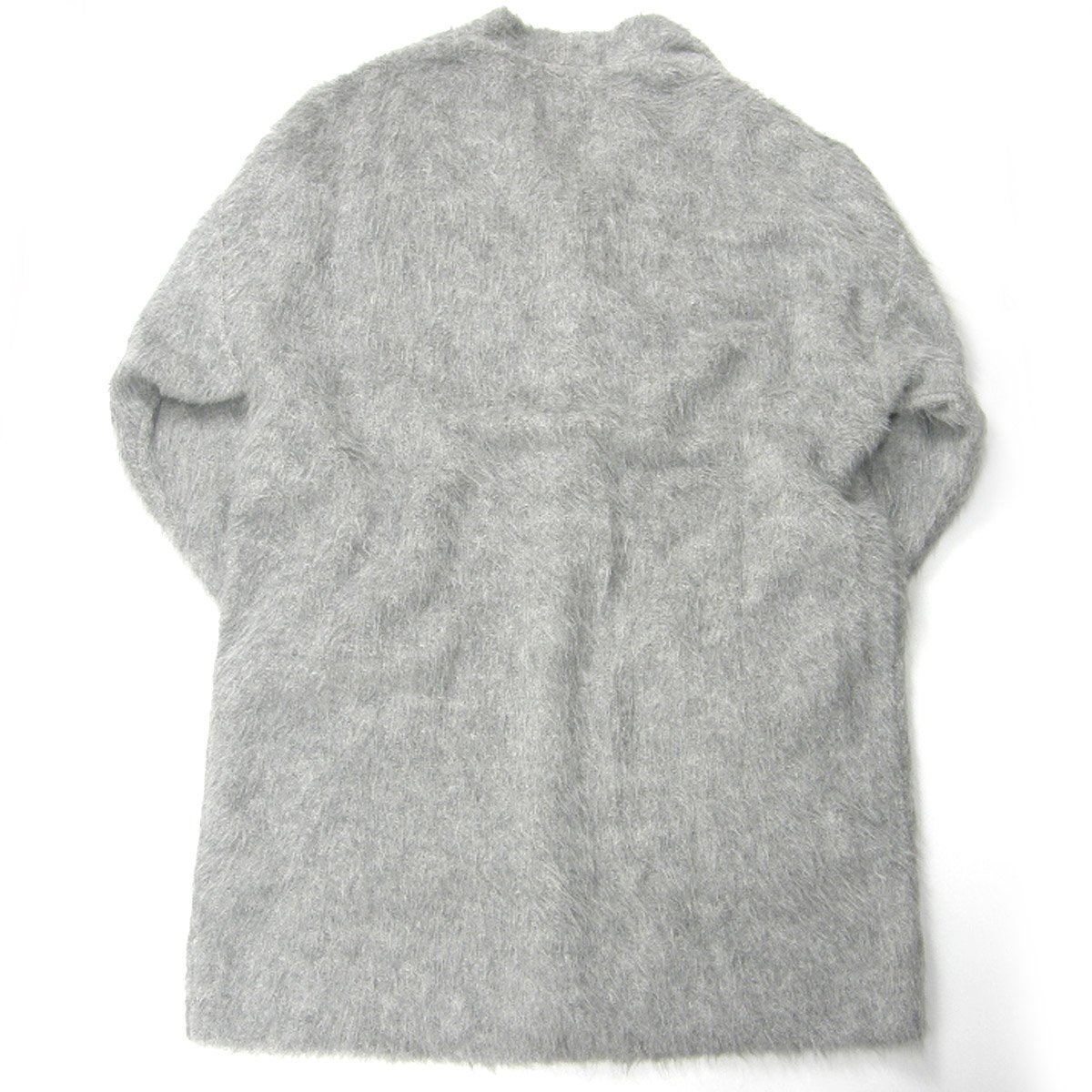 ★秋冬★ダンスウィズドラゴン★イロンベアスムースブルゾン★2/NV ☆秋冬☆ダンスウィズドラゴン☆イロンベアスムースブルゾン☆2/NV