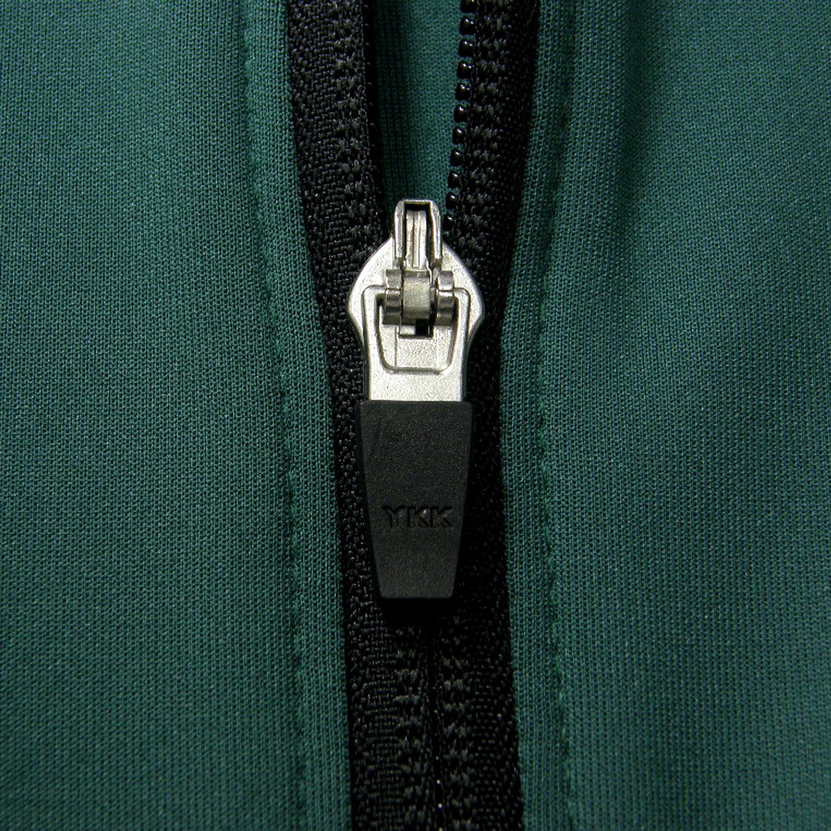 DEVEREUX GOLF / デヴァローゴルフ ハーフジップ ジャージ