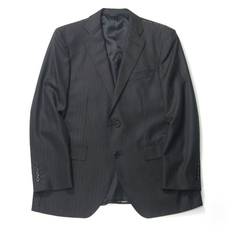 D'URBAN × J∞QUALITY / ダーバン × ジェイクオリティー スーツ D'URBAN × J∞QUALITY / ダーバン × ジェイクオリティー スーツ