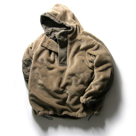THE HOODIES OF THE STANDARDS／メイドインスタンダード madeinstandard | STORES