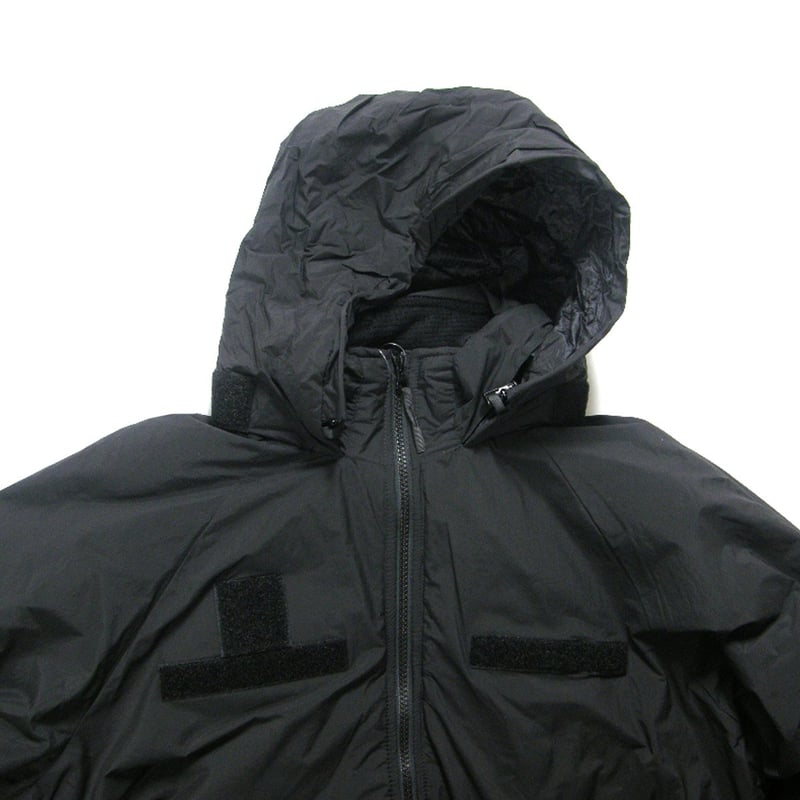 FREAK'S STORE フリークスストア PRIMALOFT JACKET FREAK'S STORE（フリークスストア）の「FREAK'S STORE