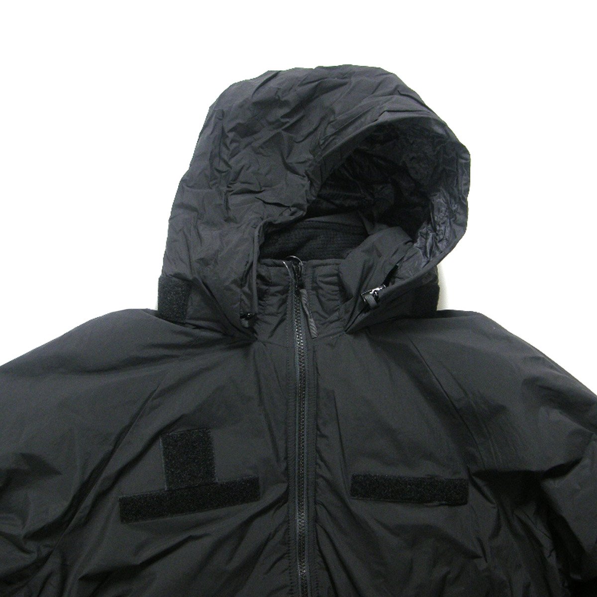 FREAK'S STORE フリークスストア PRIMALOFT JACKET FREAK'S STORE（フリークスストア）の「FREAK'S STORE