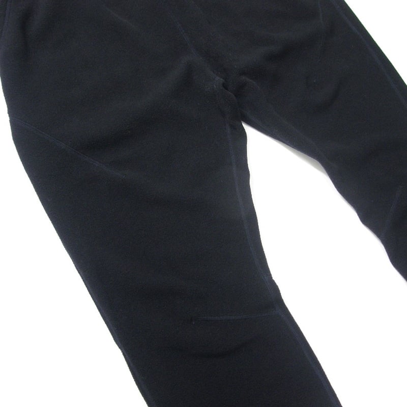 【サイズ2】nonnative ノンネイティブ フリースパンツ POLARTEC 2025年最新】nonnative polartecの人気アイテム - メルカリ